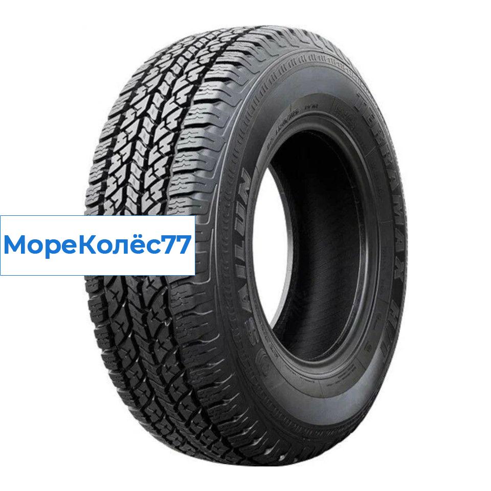 Sailun 235/85/16 R 120/116 Terramax H/T