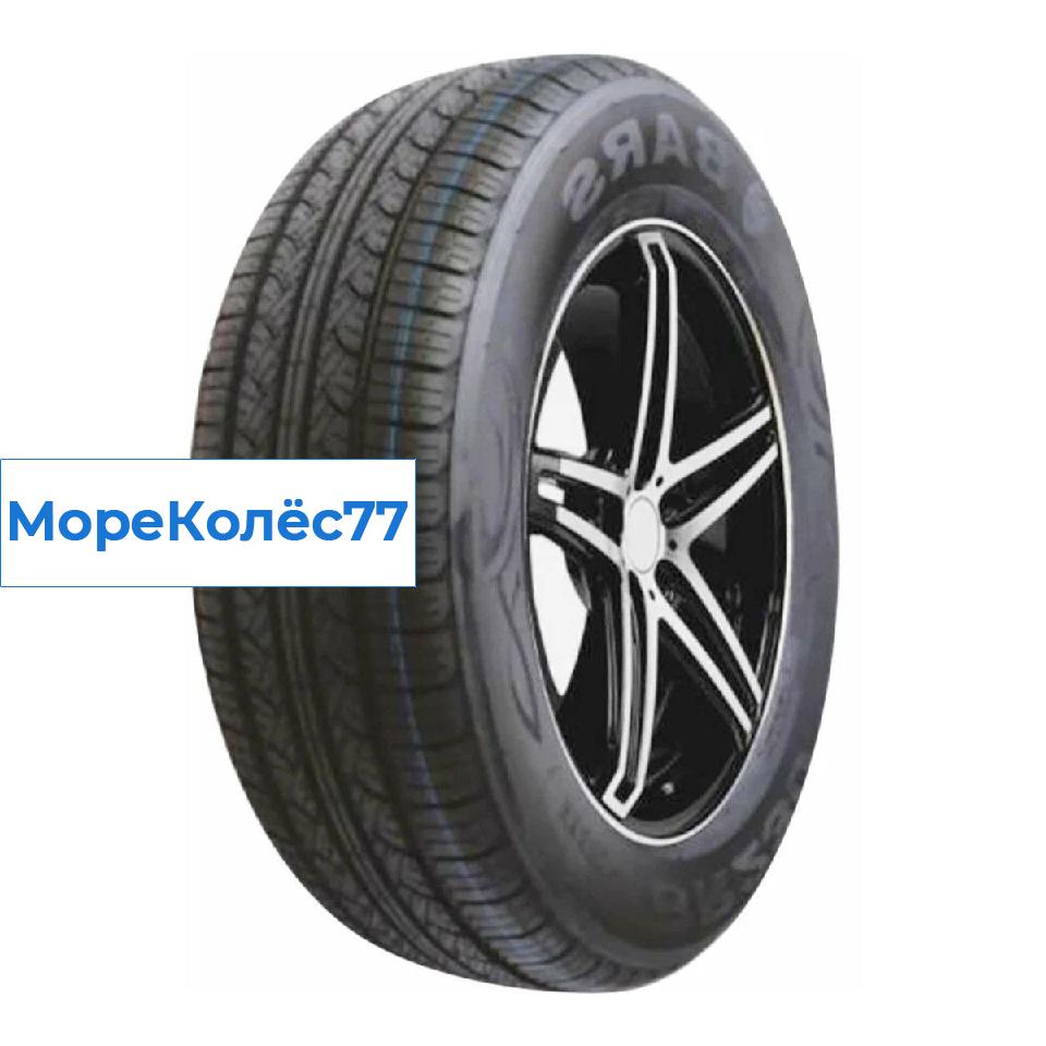BARS 195/70/14 T 91 BR230