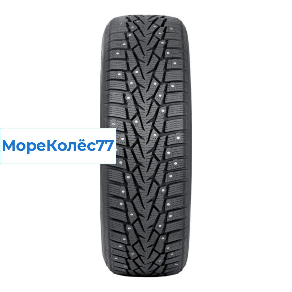 Nordman 235/55/18 T 104 Nordman 7 SUV XL Ш.