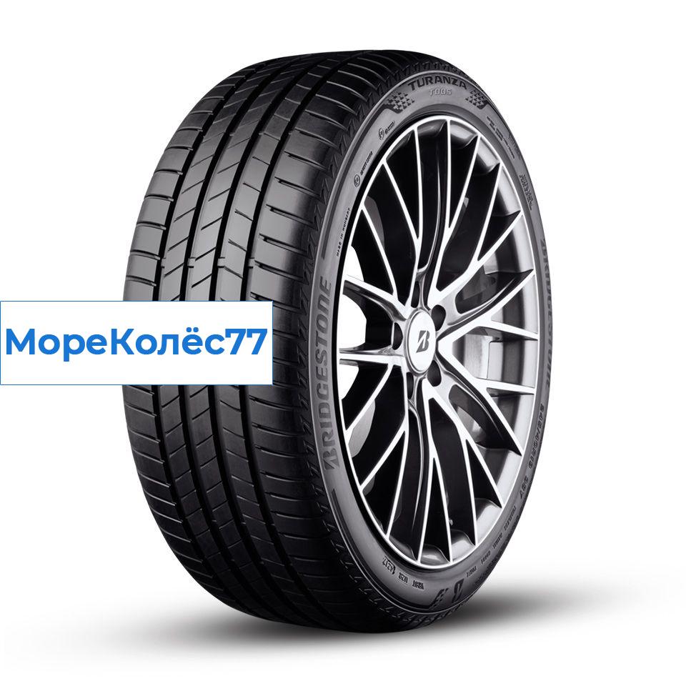 Bridgestone 245/40/19 Y 98 T005 XL Run Flat