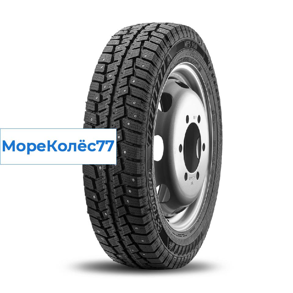 Torero 215/75/16 R 113/111 C MPS500 Ш.