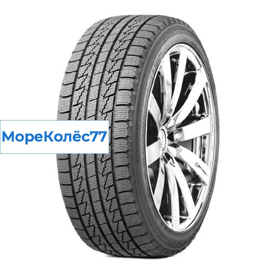NEXEN 215/65/15 Q 96 WINGUARD ICE