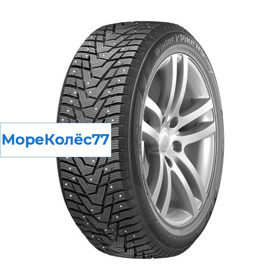 Hankook 195/65/15 T 95 W429 Ш.