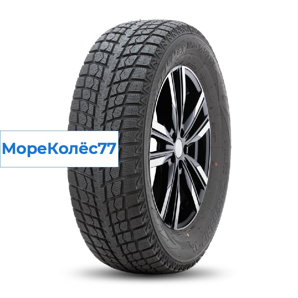 LINGLONG 245/50/20 T 102 Green-Max Winter Ice I-15 SUV