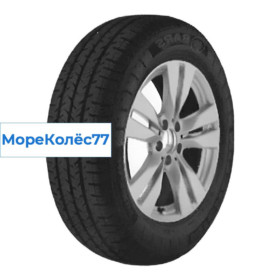 BARS 225/70/15 R 112/110C XL640