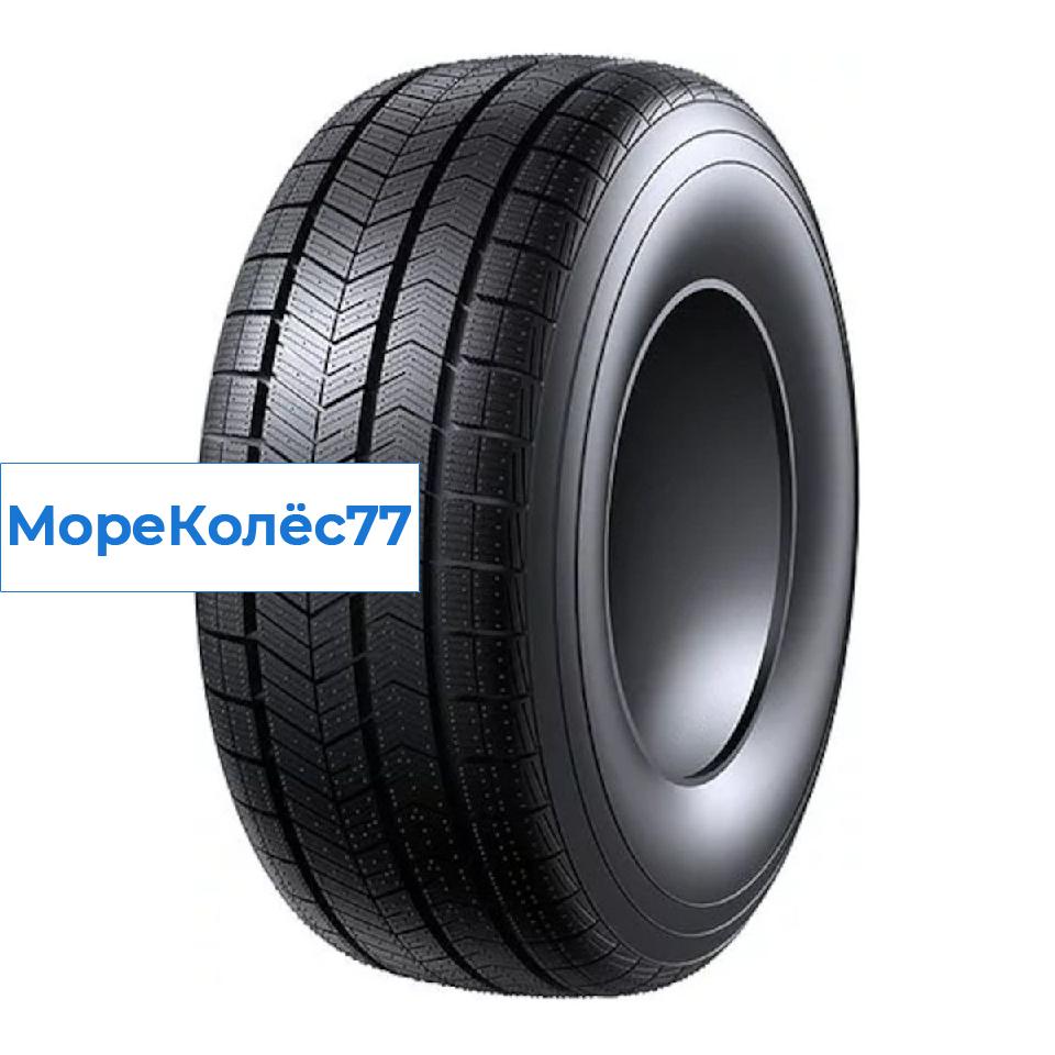 Kingnate 255/45/20 T 105 ALASKA S05 XL