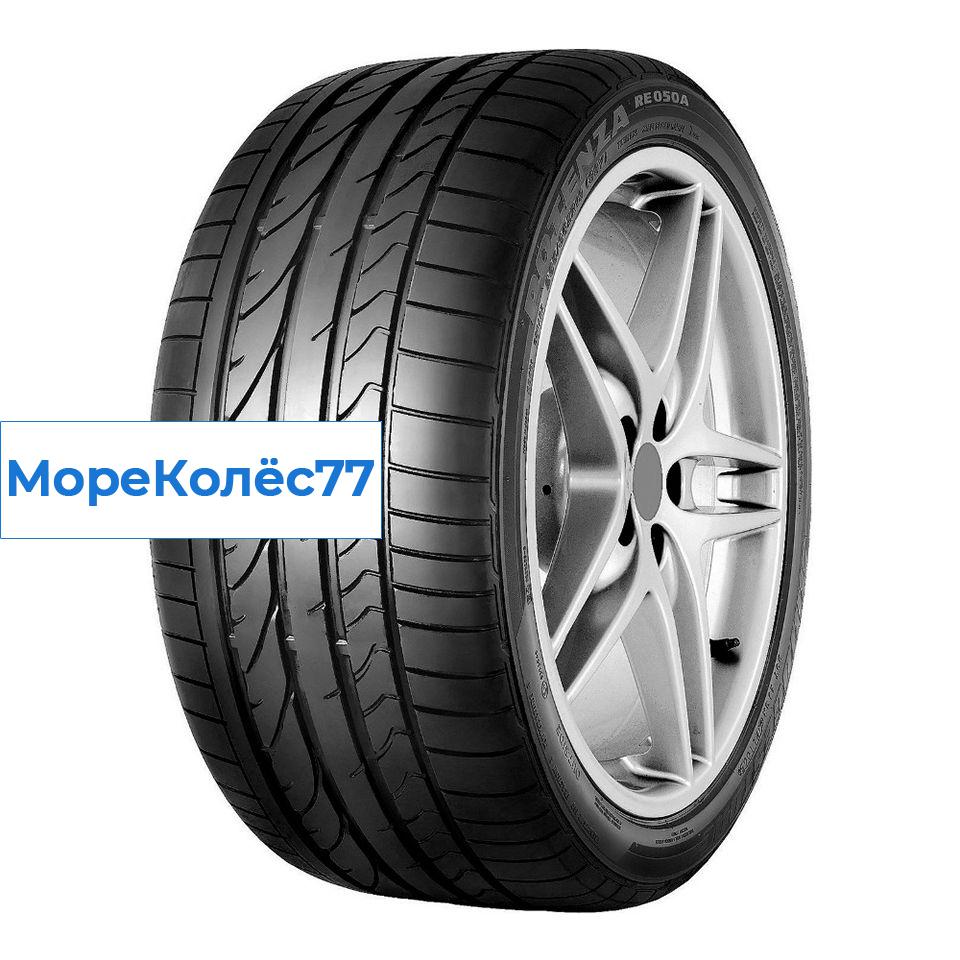 Bridgestone 225/45/17 Y 91 RE-050 A I Run Flat
