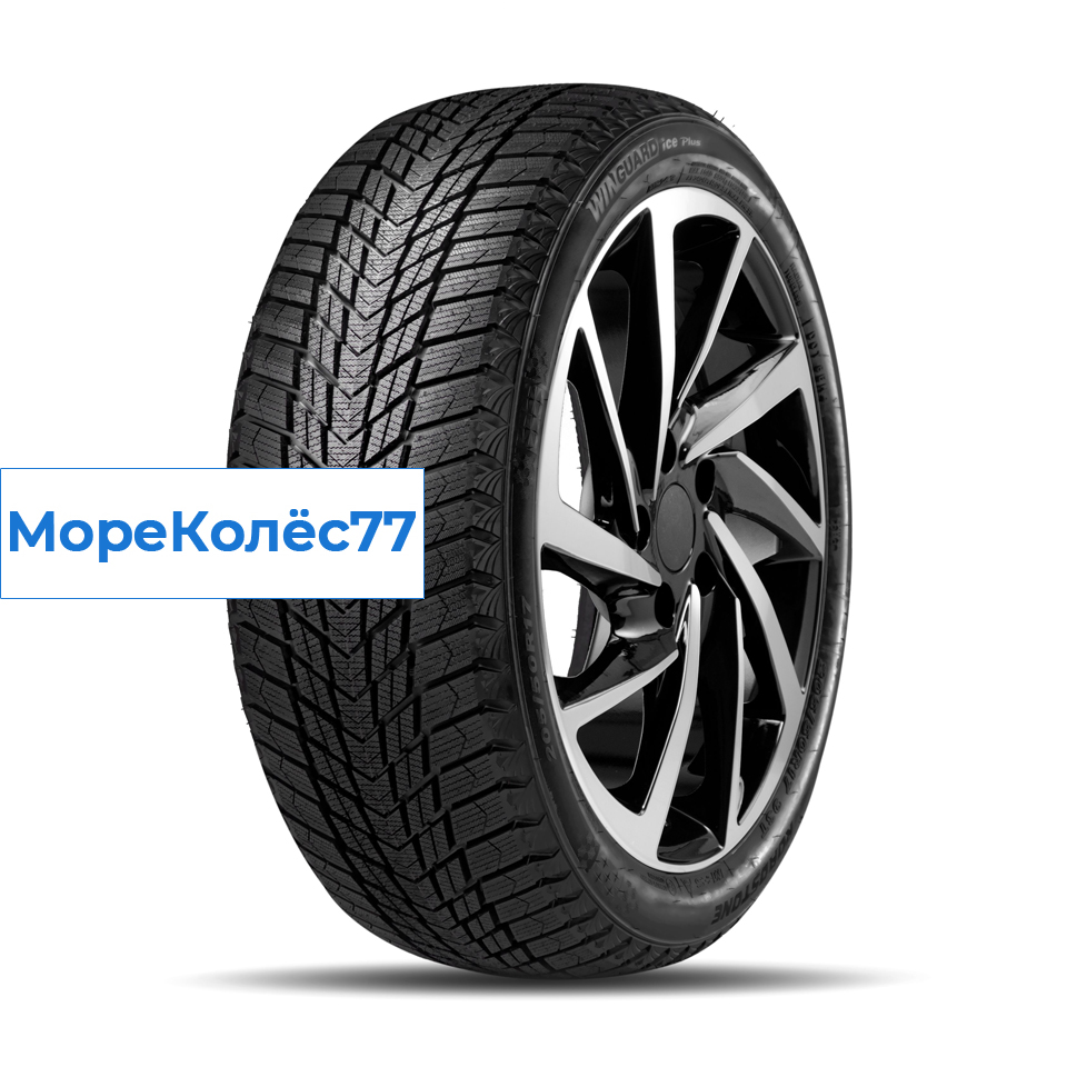 Roadstone 225/55/17 T 101 WINGUARD ICE PLUS