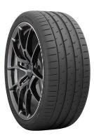 PROXES Sport 2 новинка от компании TOYO