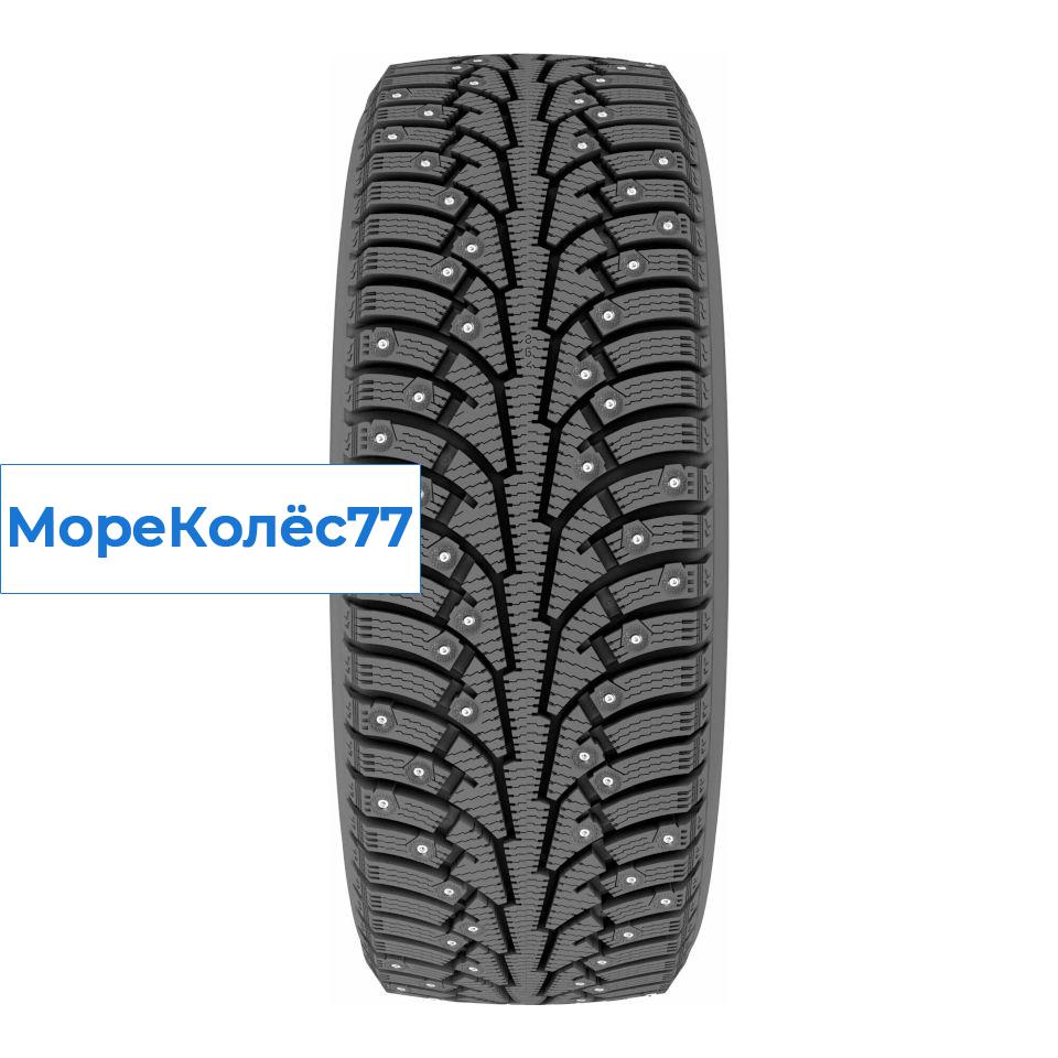 Nordman 155/70/13 T 75 Nordman 5 Ш.