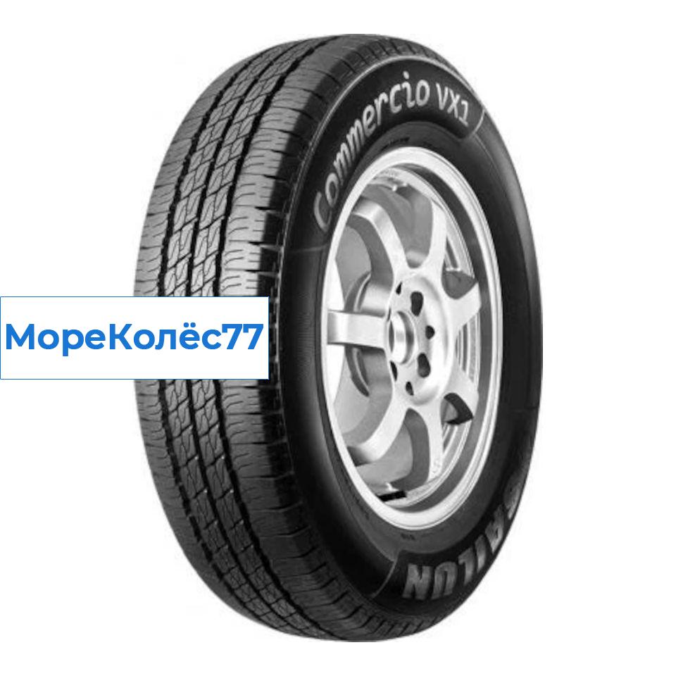 Sailun 185/75/16 R 104/102 C Commercio VX 1