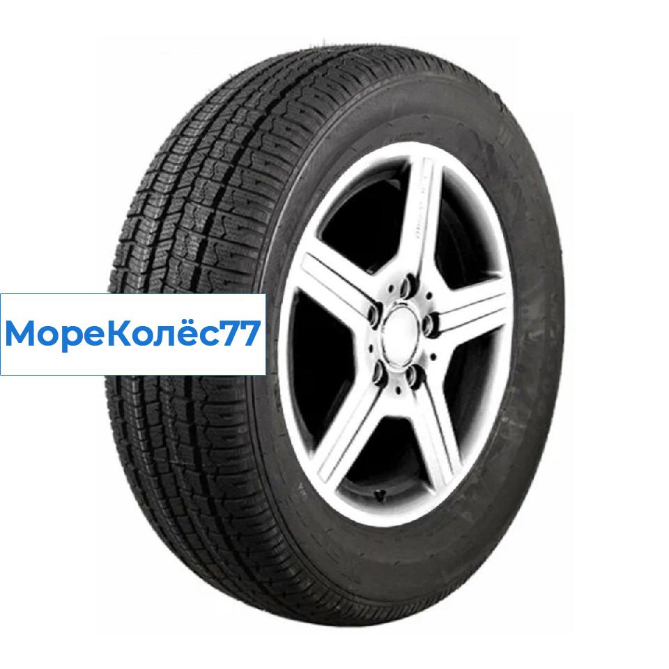 WARRIOR 215/55/18 Q 95 WR300 SUV