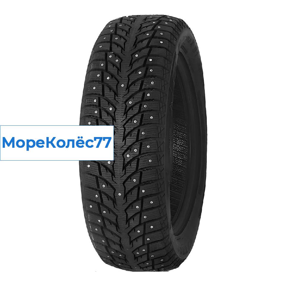 Vittos 225/45/18 H 95 VWS31 XL Ш.