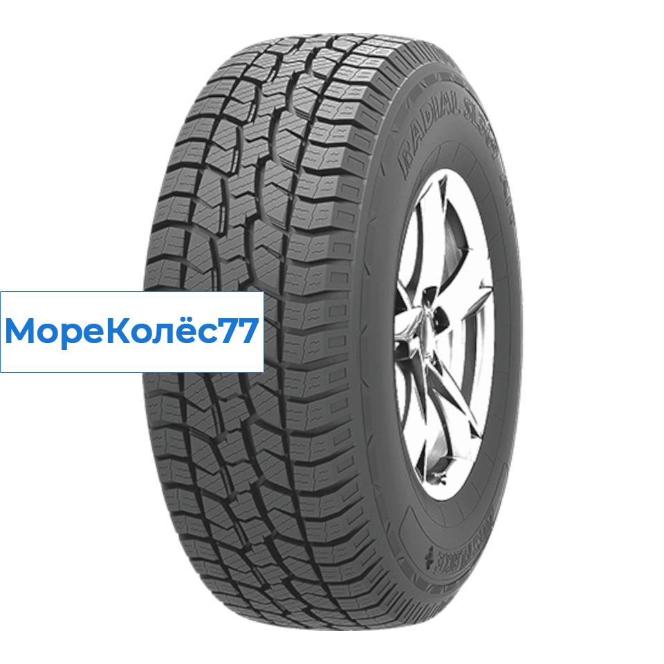TRAZANO 265/50/20 T 111 SL369 A/T XL