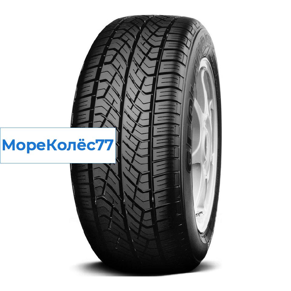 Yokohama 225/55/17 V 97 G95A