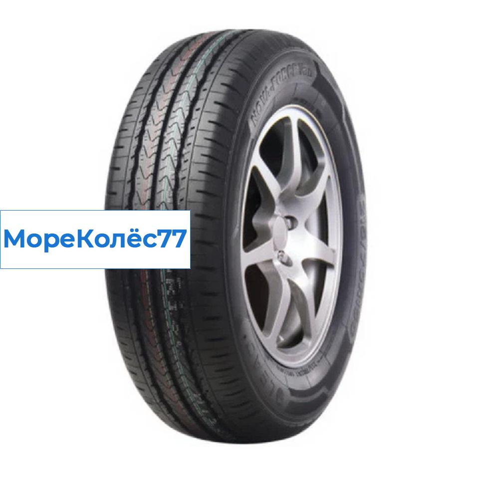 LEAO/LINGLONG 215/70/16 T 108/106 C Nova-Force Van