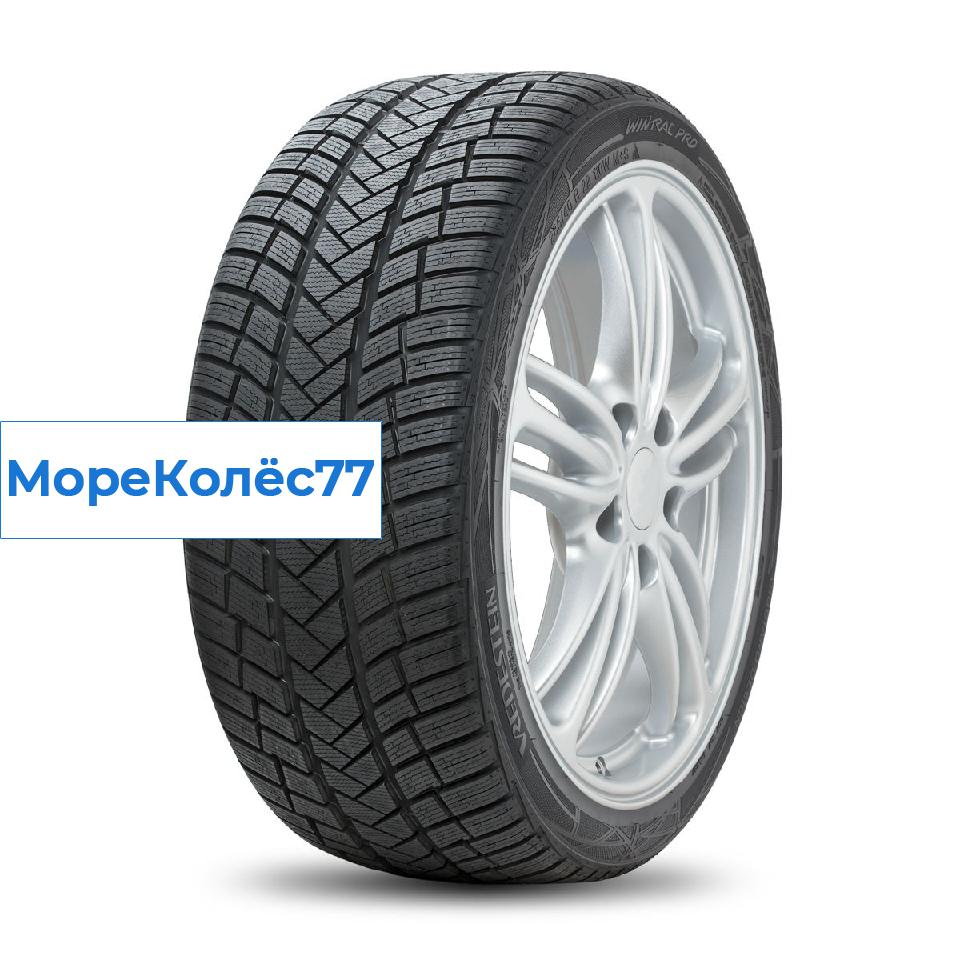 Vredestein 315/40/21 V 115 Wintrac Pro