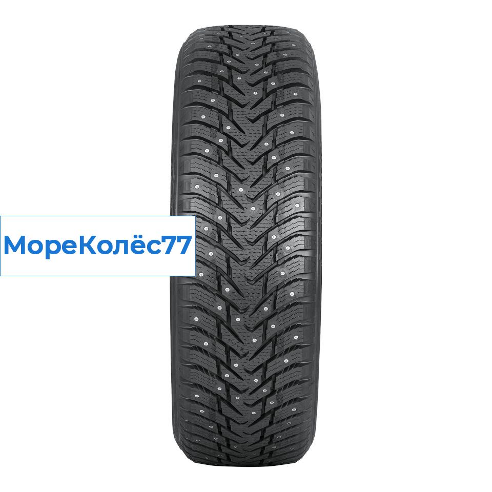 Nordman 225/60/18 T 104 Nordman 8 SUV XL Ш.