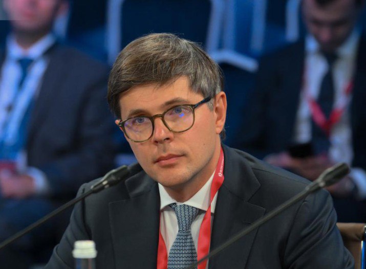 В S8 Capital заявили о профиците производства на рынке легковых шин