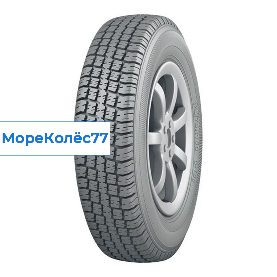 Волж.ШЗ 185/75/16 Q 104/102C С-156 к