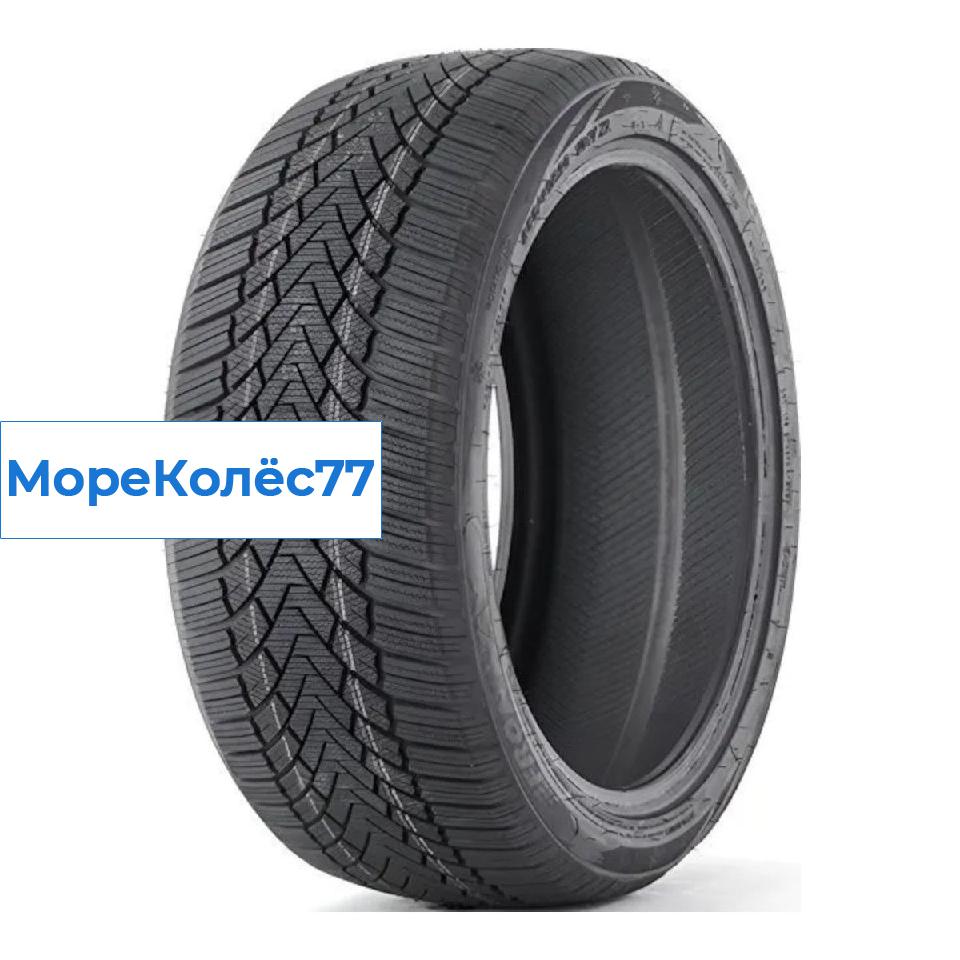 FRONWAY 185/65/14 T 86 ICEMASTER I