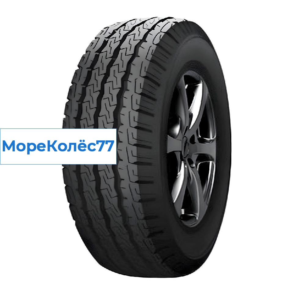 BARS 195/70/15 N 104/102C XL630