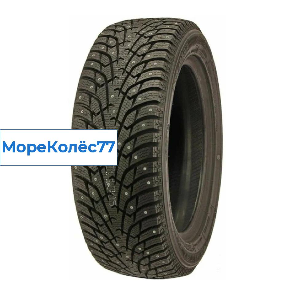 Максис 225/65/17 T 102 NS5 Ш.