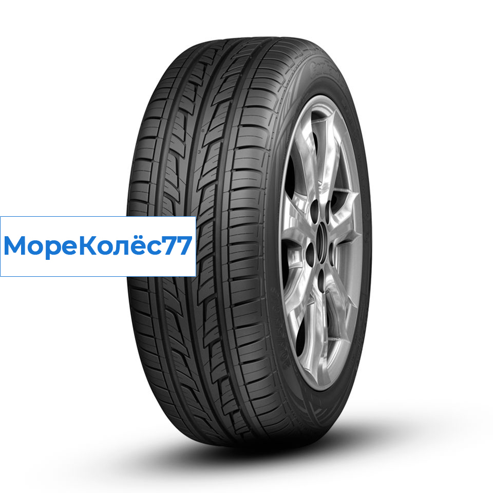 Cordiant 175/70/13 H 82 ROAD RUNNER