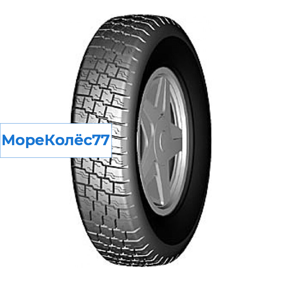 Belshina 185/75/16 Q 104/102C Бел-109 к