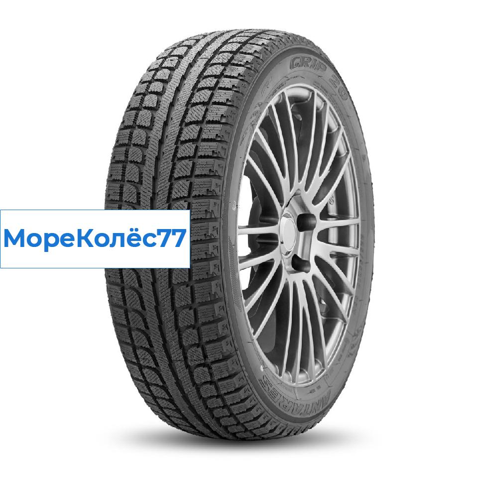 Antares 225/55/19 H 99 Grip 20