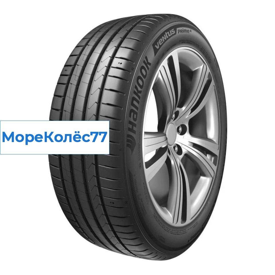Hankook 225/50/17 W 94 K135