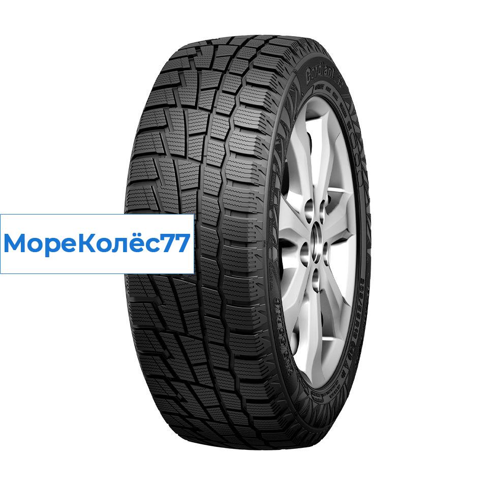 Cordiant 195/60/15 T 88 WINTER DRIVE