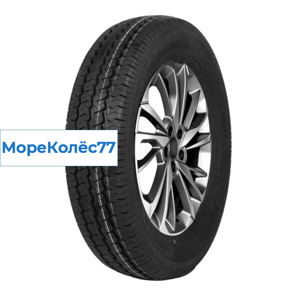 MIRAGE 185/75/16 R 104/102 C MR200