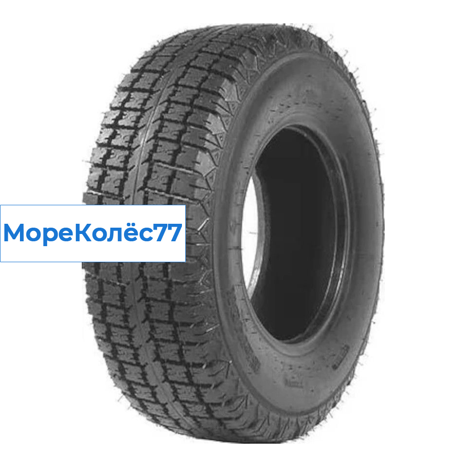 Кир.ШЗ 185/75/16 C К-156 Cargo AS