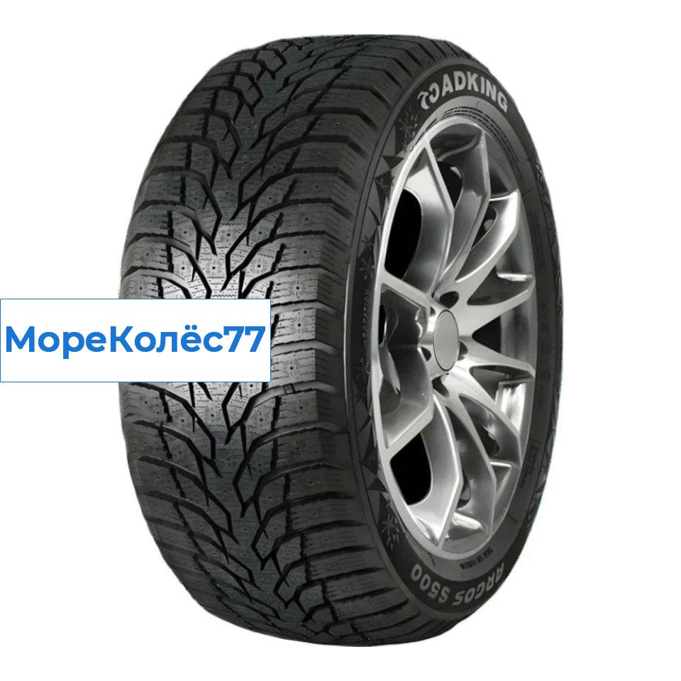 Roadking 245/45/20 T 103 ARGOS S500 XL Ш.