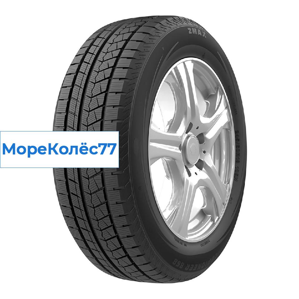 Zmax 225/45/18 H 95 Icepioneer 868 XL