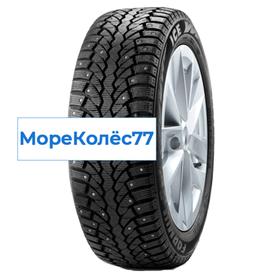 Pirelli Formula 215/65R16 98T Ice TL (шип.)