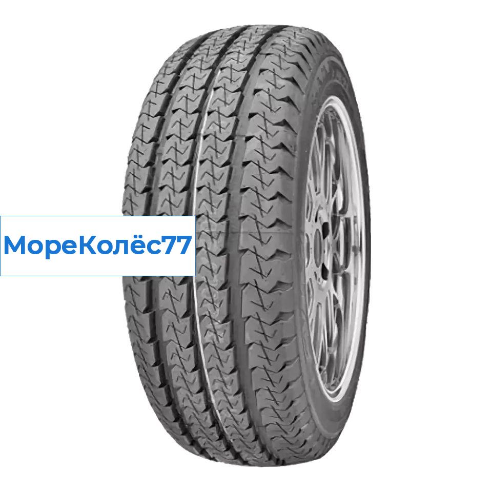 Kama 225/70/15 R 112/110C ЕВРО НК-131