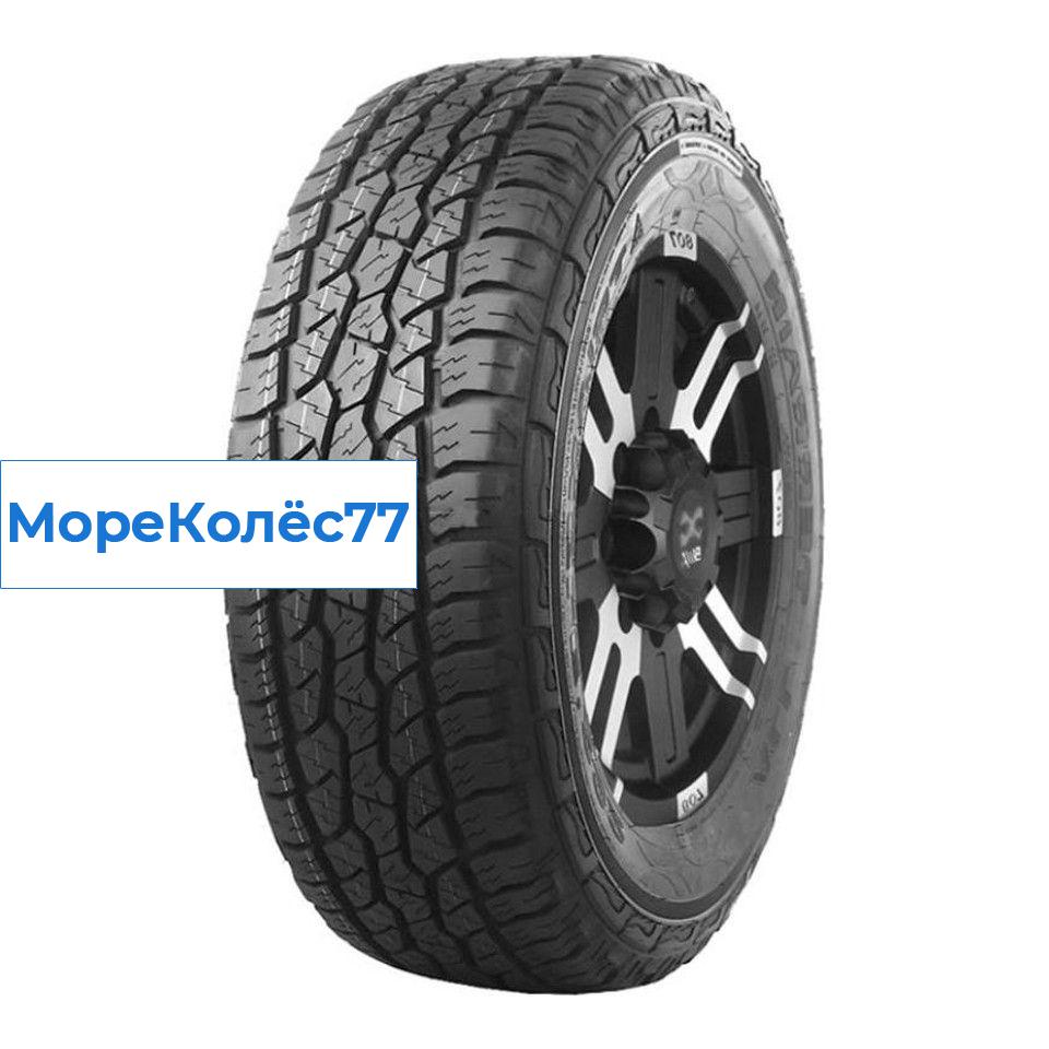 Triangle 285/70/17 T 117 TR292