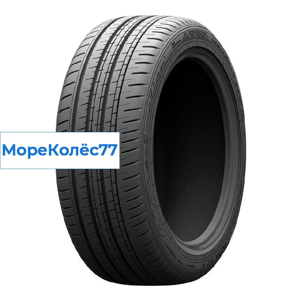 Belshina 225/45/17 W 94 Бел-285 Artmotion HP