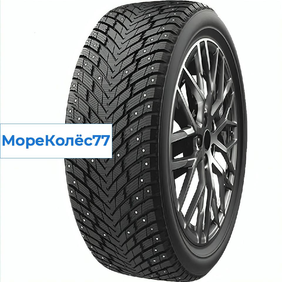 Arivo 275/45/21 T 110 Ice Claw ARW7 XL Ш.