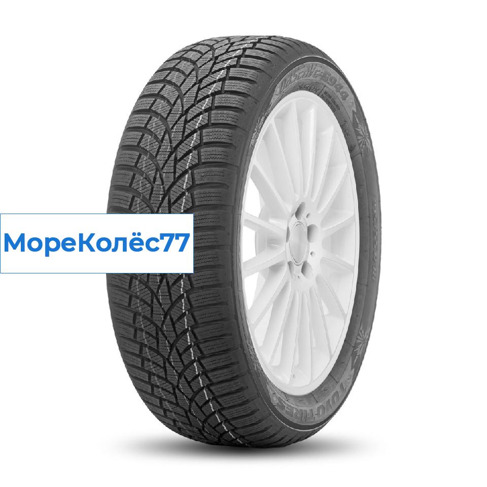 TOYO 225/55/19 V 99 OBSERVE S944