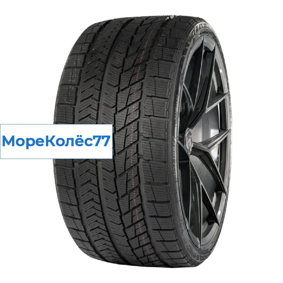 UNISTAR 315/30/23 H 108 ICE PROTECTION XL