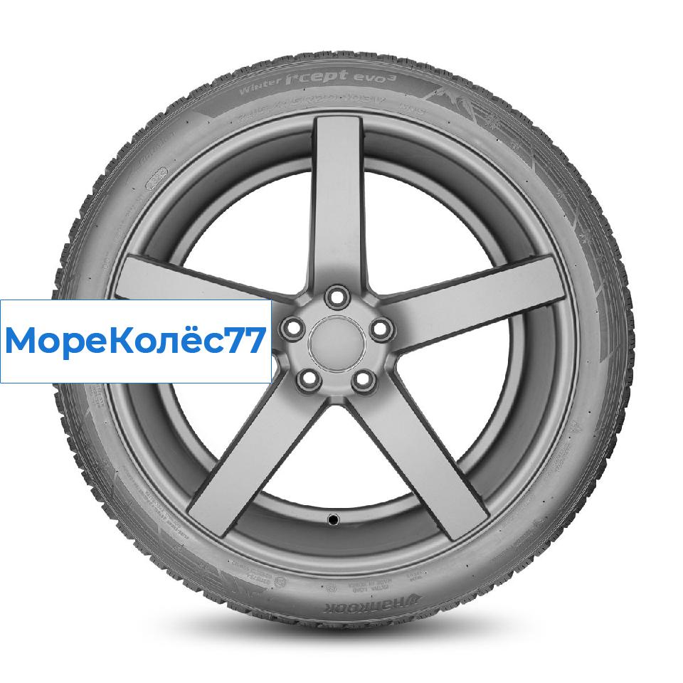 Hankook 235/50/19 V 103 W330A