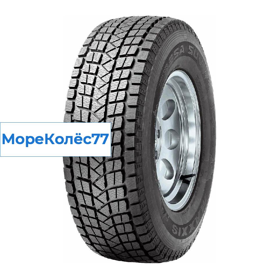 MAXXIS 255/60/19 Q 109 SS-01 SUV