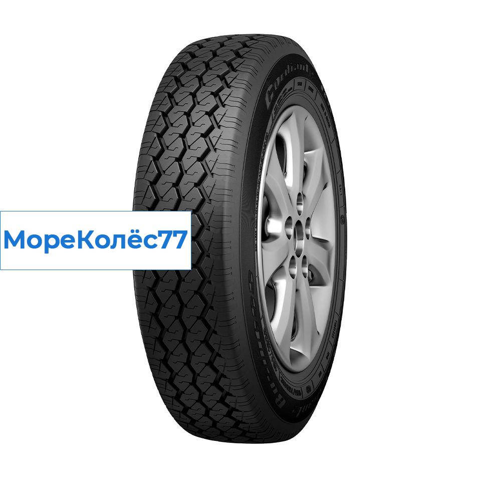 Cordiant 185/75/16 Q 104/102C Бизнес CA-1
