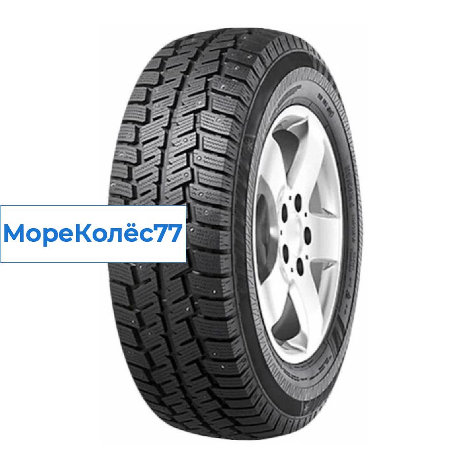 Torero 185/75/16 R 104/102 C MPS500 Ш.