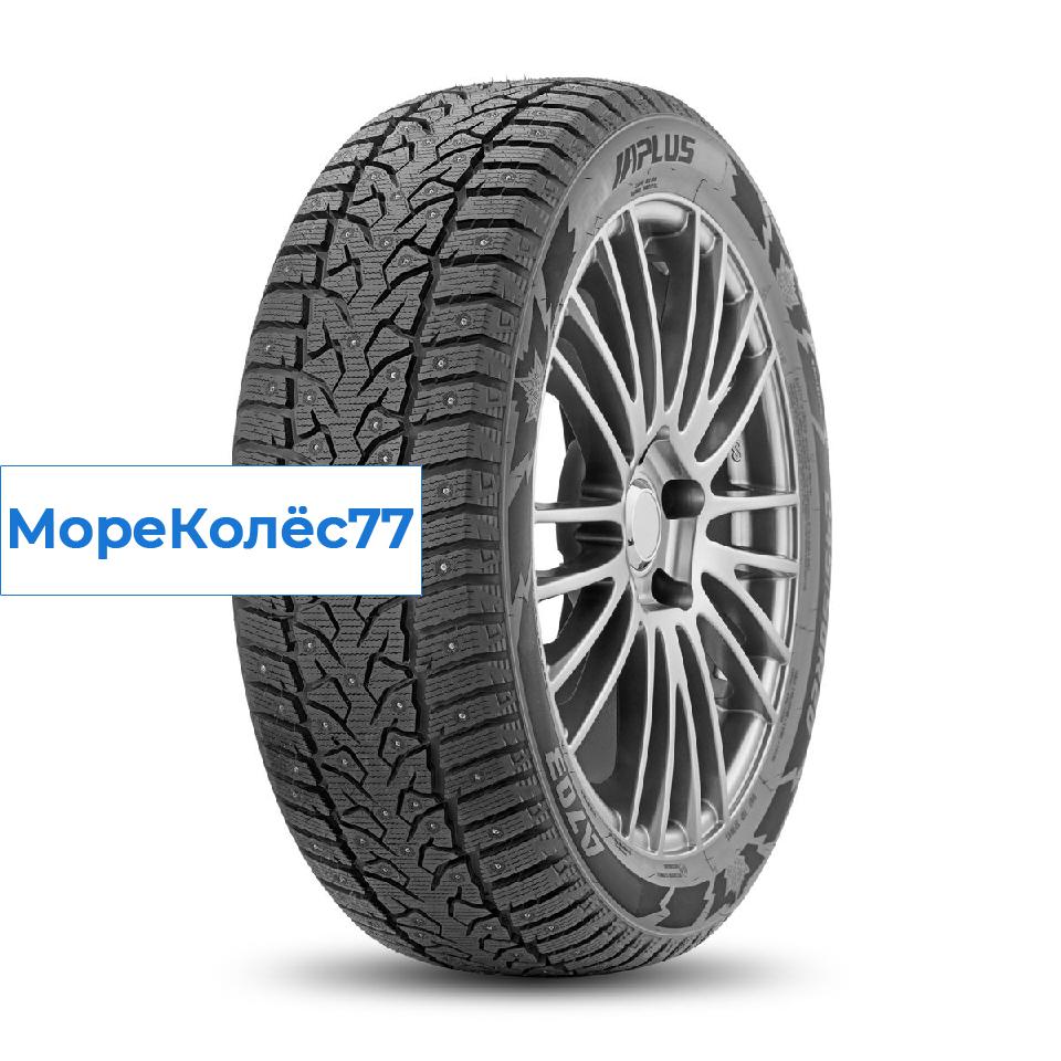 Aplus 235/65/18 T 110 A703 XL Ш.