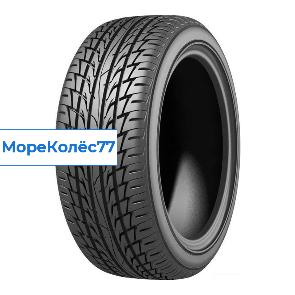Belshina 205/70/16 H 97 Бел-345 Astarta SUV