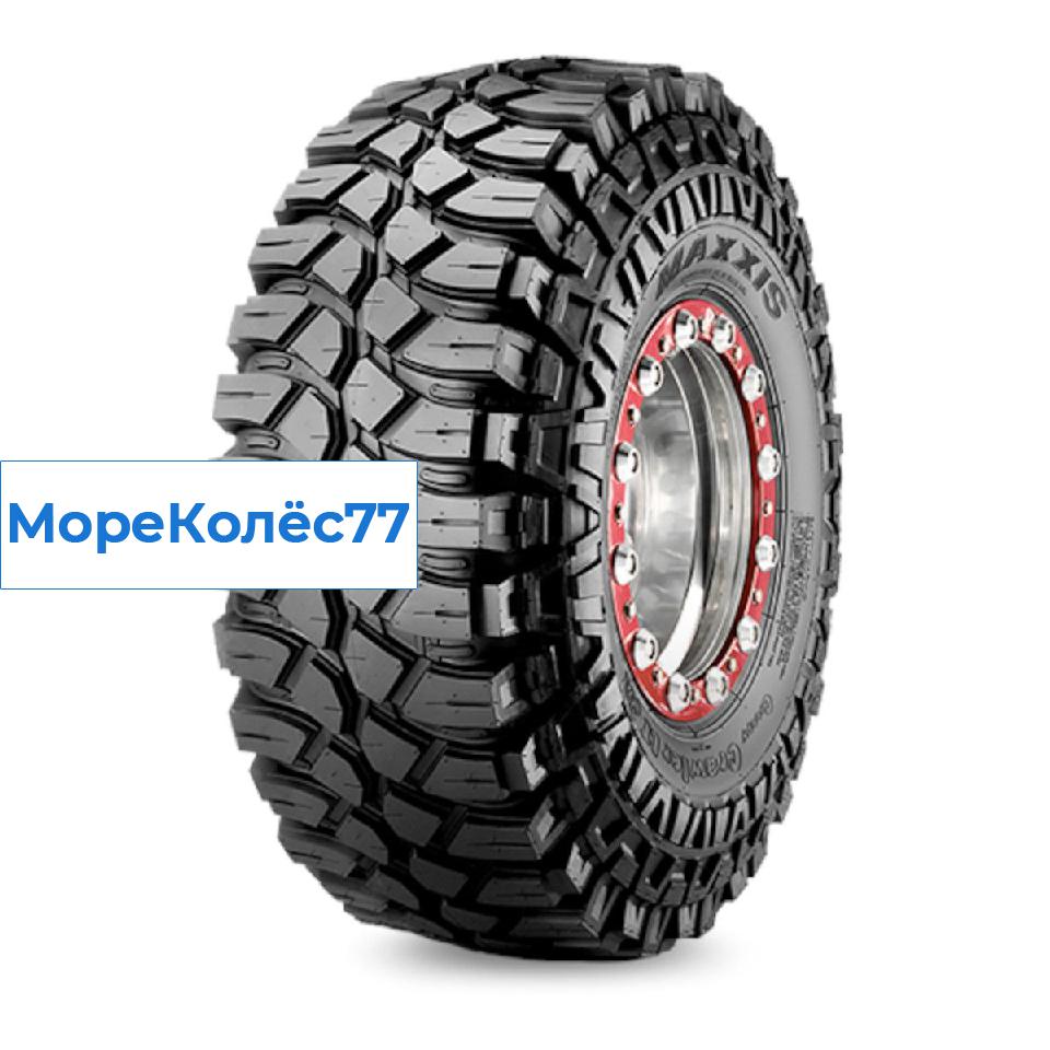 MAXXIS 255/85/16 K 104 M8090